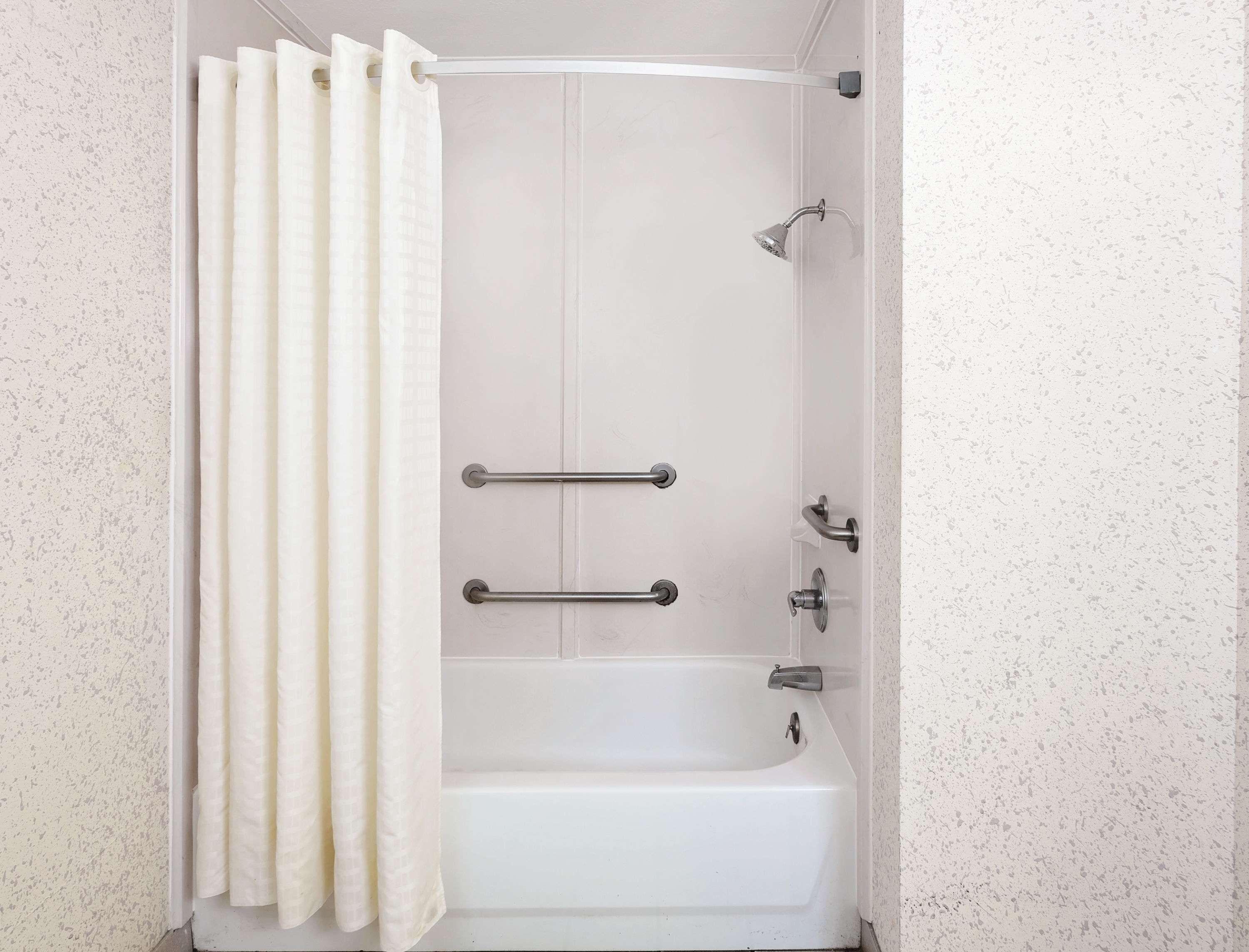 Days Inn & Suites By Wyndham Opelousas Buitenkant foto